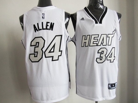 Miami Heat jerseys-145